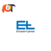 00357934 Erhardt-leimer Vietnam