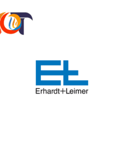 00357934 Erhardt-leimer Vietnam
