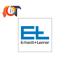 00868666 Erhardt-leimer Vietnam