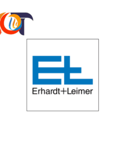 00868666 Erhardt-leimer Vietnam