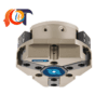 0308930 JGZ 80-1 Schunk Vietnam