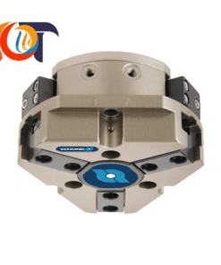 0308930 JGZ 80-1 Schunk Vietnam