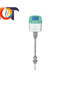 0500 5012 CS-instrument Vietnam