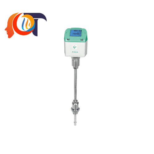 0500 5012 CS-instrument Vietnam