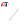 090380.5L08.011 LUG Light Vietnam