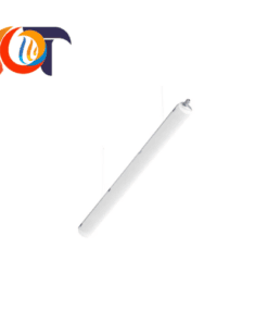 090380.5L08.011 LUG Light Vietnam