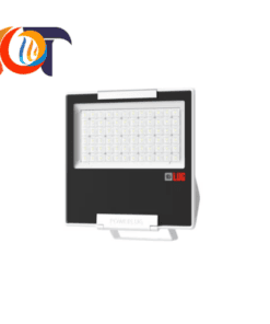 120202.5L091.11 LUG Light Vietnam
