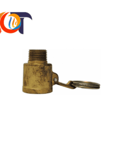 330BBR EVER-TITE VIETNAM