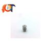 3719-002 Metrix Vietnam