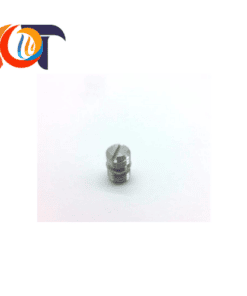3719-002 Metrix Vietnam