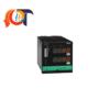 40TB-10-RRR-0-0-1 Gefran Vietnam