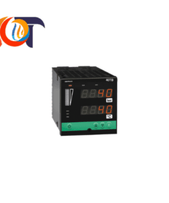 40TB-10-RRR-0-0-1 Gefran Vietnam