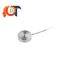 4577A50C3 Kistler Instrumente Vietnam