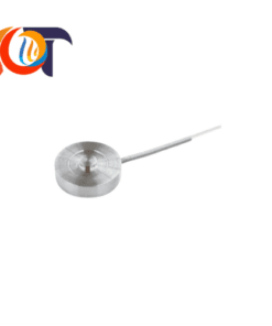 4577A50C3 Kistler Instrumente Vietnam