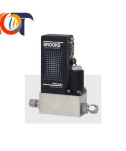 5850E Brooks Instrument Vietnam