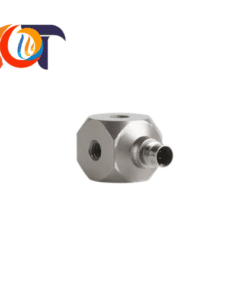 8763B500AB Kistler Instrumente Vietnam