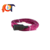 8978-111-0110-0120 Metrix Vietnam
