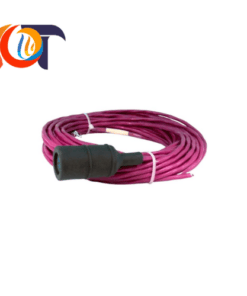 8978-111-0110-0120 Metrix Vietnam