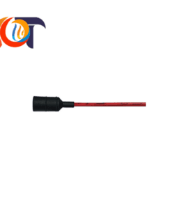 8978-111-0120 Metrix Vietnam