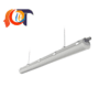 900090.00585 LUG Light Vietnam