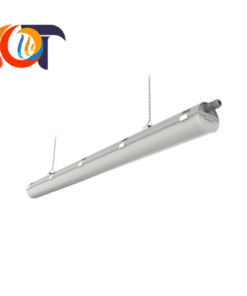 900090.00585 LUG Light Vietnam