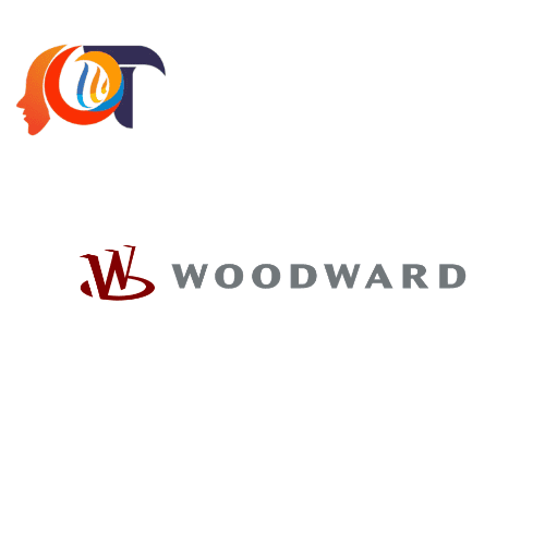 9907-1524 Woodward Vietnam