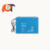 BAT512120620 Victron Energy Vietnam