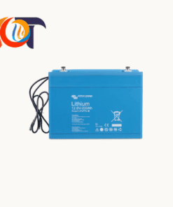 BAT512120620 Victron Energy Vietnam