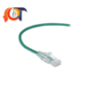 C6APC28-GN-07 Blackbox Vietnam