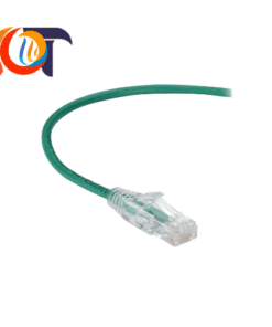 C6APC28-GN-07 Blackbox Vietnam