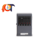 CA100 REZONTECH Vietnam