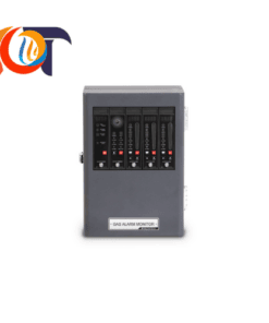 CA100 REZONTECH Vietnam