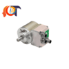 CEV582M-10539 TR Electronic Vietnam