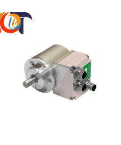 CEV582M-10539 TR Electronic Vietnam
