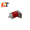 CEV65M-01542 TR ELECTRONIC Vietnam