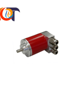 CEV65M-01542 TR ELECTRONIC Vietnam