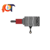 CEW65M-01902 TR Electronic Vietnam
