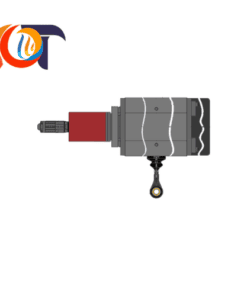 CEW65M-01902 TR Electronic Vietnam