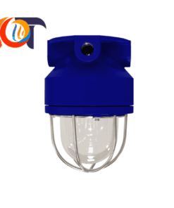 CLSXPL13A2 Sopex Vietnam