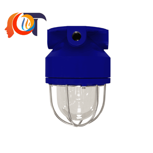 CLSXPL13A2 Sopex Vietnam