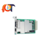 CSM-400-1213 Moxa Vietnam