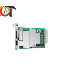 CSM-400-1213 Moxa Vietnam