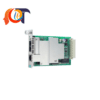 CSM-400-1213-T Moxa Vietnam