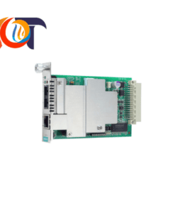 CSM-400-1213-T Moxa Vietnam