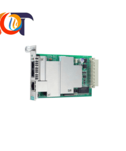 CSM-400-1214 Moxa Vietnam