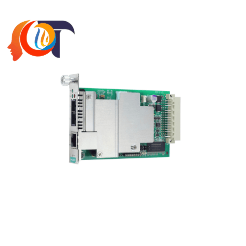 CSM-400-1214 Moxa Vietnam