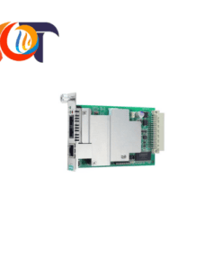 CSM-400-1218 Moxa Vietnam