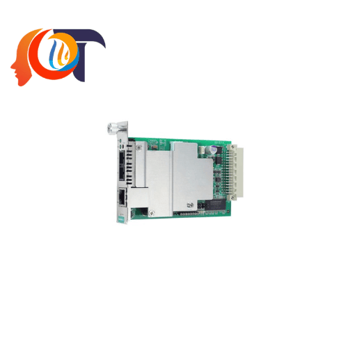 CSM-400-1218 Moxa Vietnam