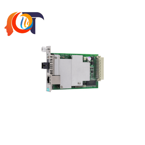 CSM-400-1225 Moxa Vietnam