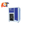 CanNeed-APG-1000B Canneed Vietnam